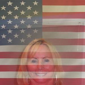 Meet your Posher, Vina